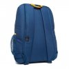 Reebok Plecak Szkolny Kids Foundation Da1668 Reebok Plecak Szkolny Kids Foundation Da1668